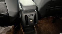 2025 (25) MINI COUNTRYMAN 1.5 C Classic 5dr Auto 5612073