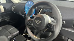 2025 (25) MINI COUNTRYMAN 1.5 C Classic 5dr Auto 5612044