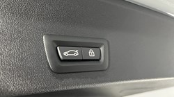 2022 (22) BMW X3 M xDrive Competition 5dr Step Auto 5625609