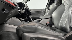 2022 (22) BMW X3 M xDrive Competition 5dr Step Auto 5625597