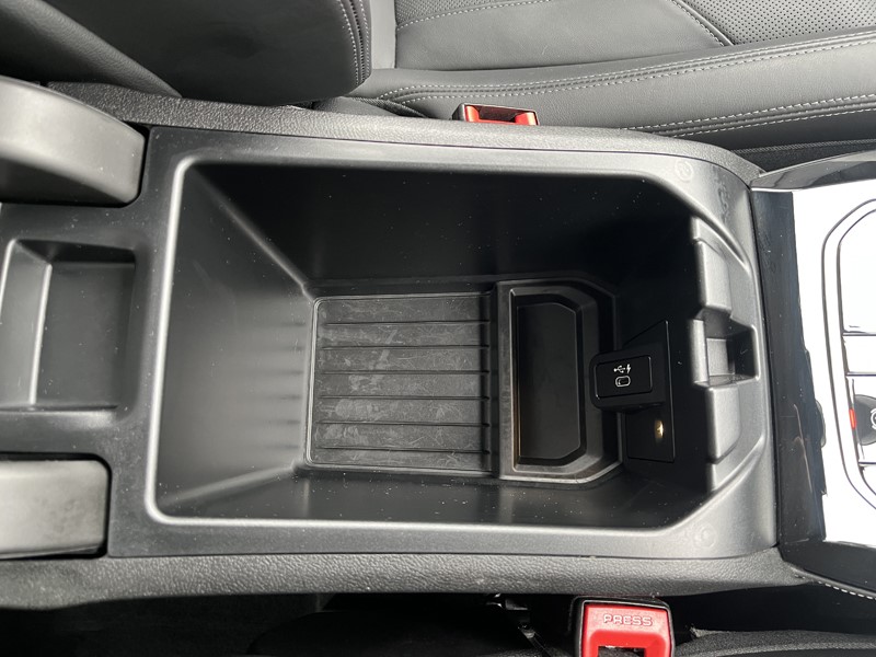 2022 (22) BMW X3 M xDrive  Competition 5dr Step Auto 5625596