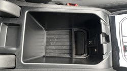 2022 (22) BMW X3 M xDrive Competition 5dr Step Auto 5625596
