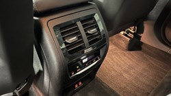 2022 (22) BMW X3 M xDrive Competition 5dr Step Auto 5625601