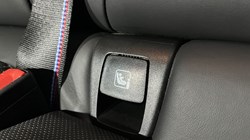 2022 (22) BMW X3 M xDrive Competition 5dr Step Auto 5625600
