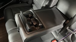 2022 (22) BMW X3 M xDrive Competition 5dr Step Auto 5625599