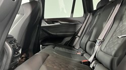 2022 (22) BMW X3 M xDrive Competition 5dr Step Auto 5625598