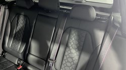 2022 (22) BMW X3 M xDrive Competition 5dr Step Auto 5625570