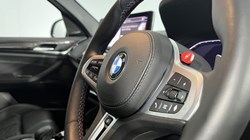2022 (22) BMW X3 M xDrive Competition 5dr Step Auto 5625581
