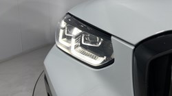 2022 (22) BMW X3 M xDrive Competition 5dr Step Auto 5625603