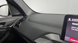 2022 (22) BMW X3 M xDrive Competition 5dr Step Auto 5625587