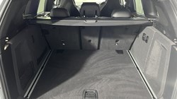 2022 (22) BMW X3 M xDrive Competition 5dr Step Auto 5625571