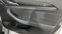 2022 (22) BMW X3 M xDrive Competition 5dr Step Auto 5625578