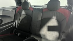 2018 (18) MINI HATCHBACK 2.0 John Cooper Works 3dr 5619994