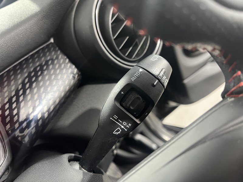 2018 (18) MINI HATCHBACK 2.0 John Cooper Works 3dr 5620008