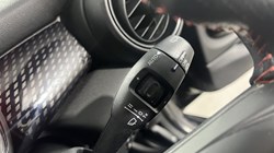 2018 (18) MINI HATCHBACK 2.0 John Cooper Works 3dr 5620008