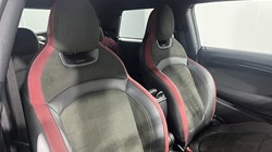 2018 (18) MINI HATCHBACK 2.0 John Cooper Works 3dr 5619993
