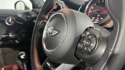 2018 (18) MINI HATCHBACK 2.0 John Cooper Works 3dr 5620005