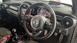 2018 (18) MINI HATCHBACK 2.0 John Cooper Works 3dr 5619988