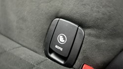2018 (18) MINI HATCHBACK 2.0 John Cooper Works 3dr 5620019