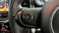 2018 (18) MINI HATCHBACK 2.0 John Cooper Works 3dr 5620006
