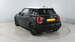 2018 (18) MINI HATCHBACK 2.0 John Cooper Works 3dr 5619984