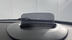 2018 (18) MINI HATCHBACK 2.0 John Cooper Works 3dr 5620009
