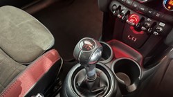 2018 (18) MINI HATCHBACK 2.0 John Cooper Works 3dr 5619992