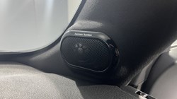 2018 (18) MINI HATCHBACK 2.0 John Cooper Works 3dr 5620003