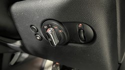 2018 (18) MINI HATCHBACK 2.0 John Cooper Works 3dr 5620004