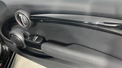 2018 (18) MINI HATCHBACK 2.0 John Cooper Works 3dr 5620002