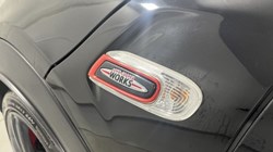 2018 (18) MINI HATCHBACK 2.0 John Cooper Works 3dr 5620022