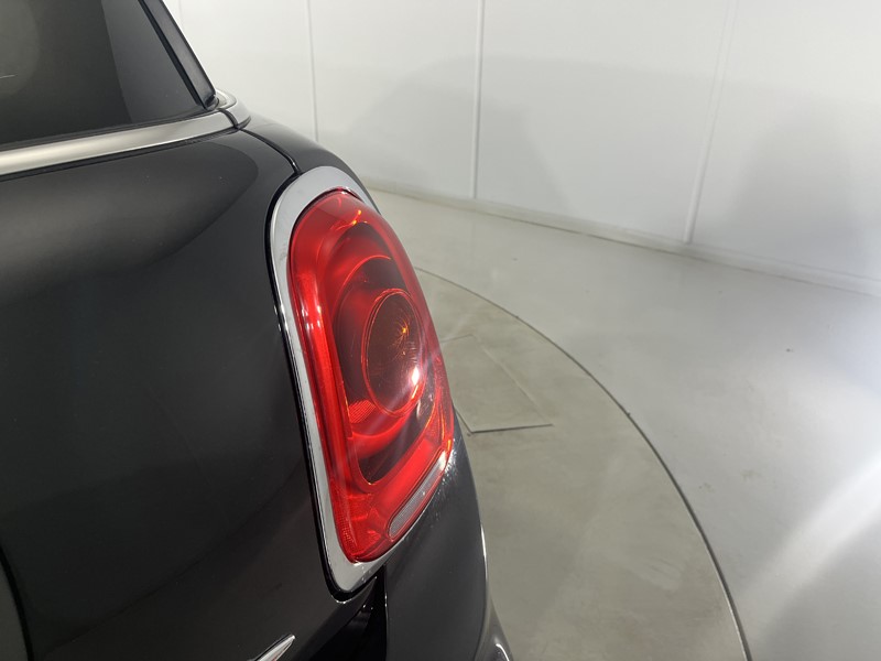 2018 (18) MINI HATCHBACK 2.0 John Cooper Works 3dr 5620024