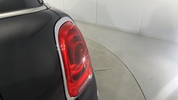 2018 (18) MINI HATCHBACK 2.0 John Cooper Works 3dr 5620024