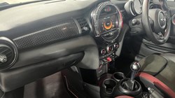 2018 (18) MINI HATCHBACK 2.0 John Cooper Works 3dr 5619989