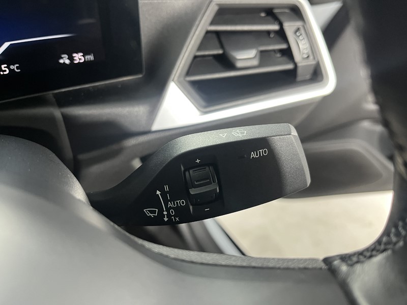 2023 (23) BMW I4 250kW eDrive40 M Sport 83.9kWh 5dr Auto 5611472