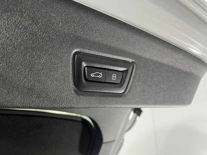 2023 (23) BMW I4 250kW eDrive40 M Sport 83.9kWh 5dr Auto 5611494