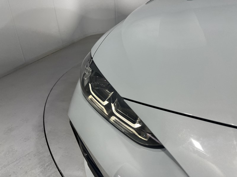 2023 (23) BMW I4 250kW eDrive40 M Sport 83.9kWh 5dr Auto 5611488