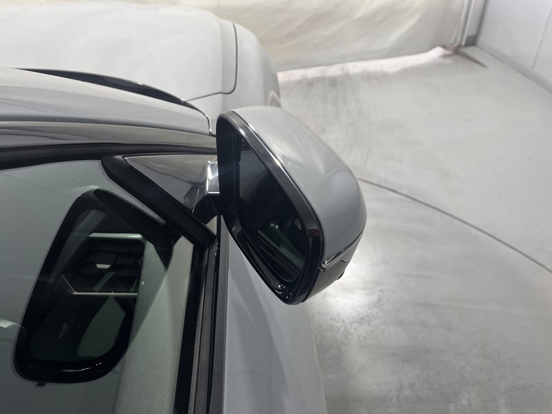 2023 (23) BMW I4 250kW eDrive40 M Sport 83.9kWh 5dr Auto 5611490
