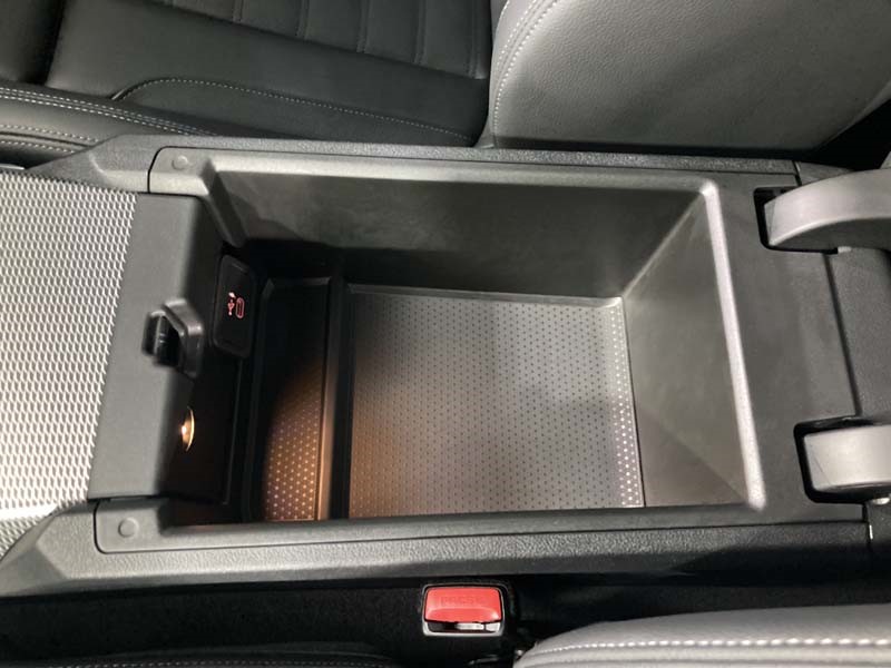 2021 (71) BMW 4 SERIES 430i [245] M Sport 2dr Step Auto 5626292