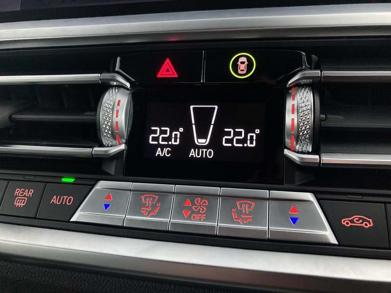 2021 (71) BMW 4 SERIES 430i [245] M Sport 2dr Step Auto 5626287