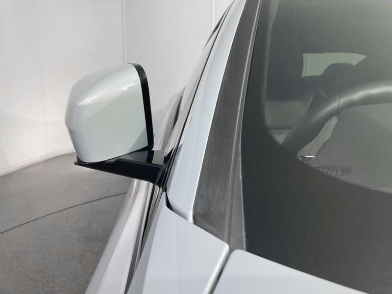 2021 (71) BMW 4 SERIES 430i [245] M Sport 2dr Step Auto 5626306