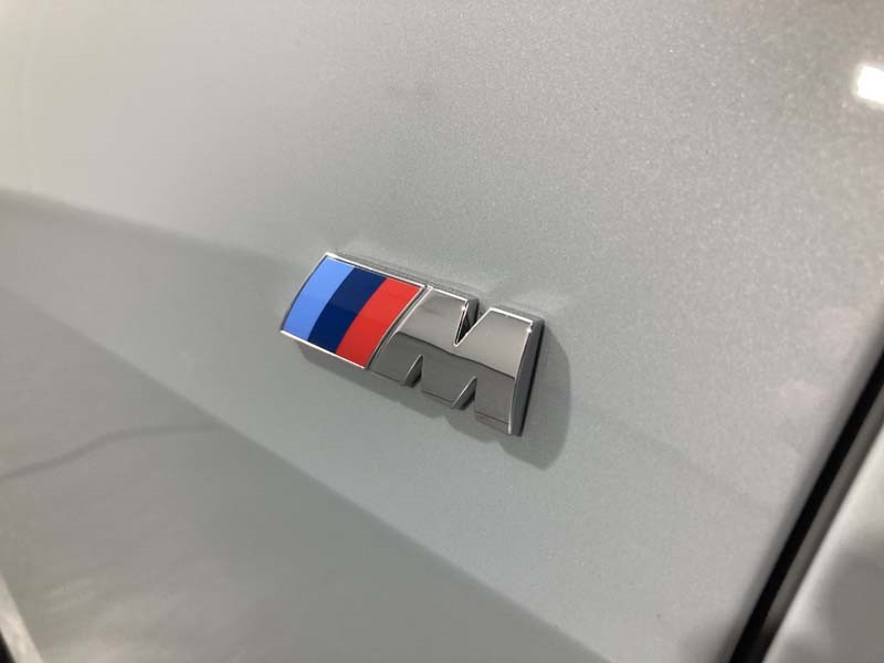 2021 (71) BMW 4 SERIES 430i [245] M Sport 2dr Step Auto 5626307