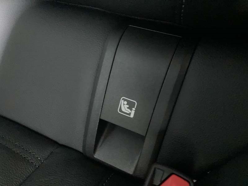 2021 (71) BMW 4 SERIES 430i [245] M Sport 2dr Step Auto 5626298