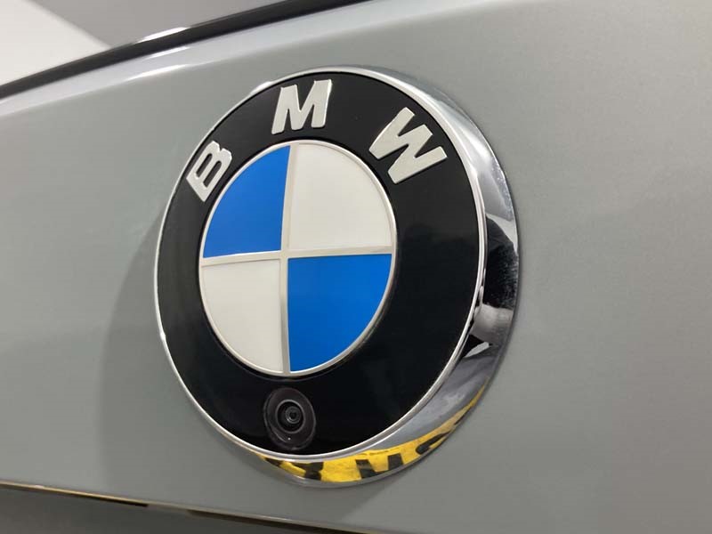 2021 (71) BMW 4 SERIES 430i [245] M Sport 2dr Step Auto 5626309