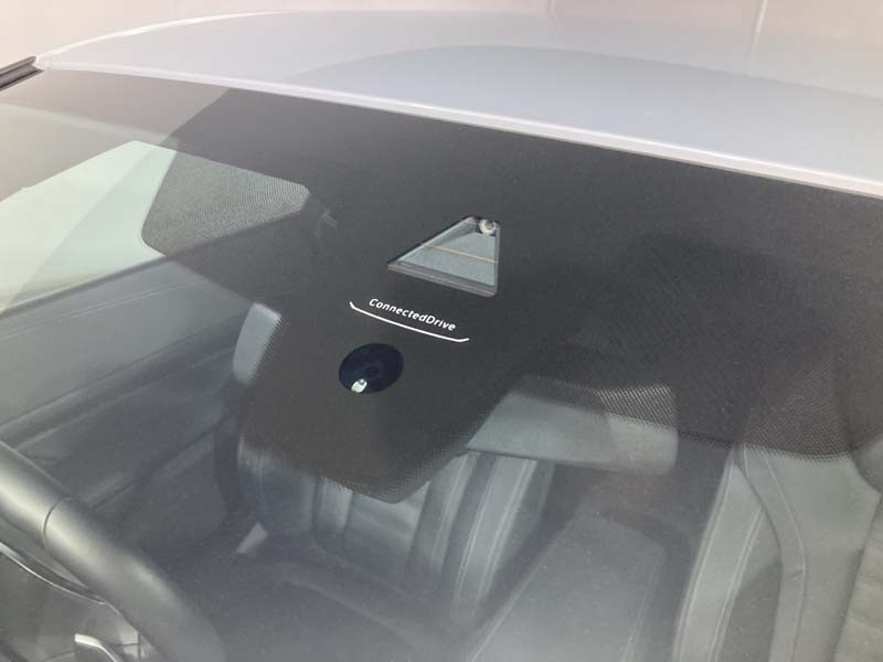 2021 (71) BMW 4 SERIES 430i [245] M Sport 2dr Step Auto 5626301