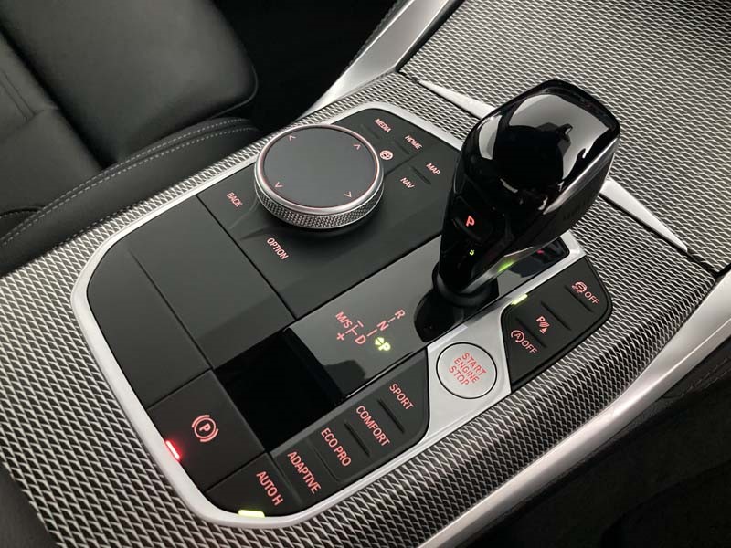 2021 (71) BMW 4 SERIES 430i [245] M Sport 2dr Step Auto 5626260