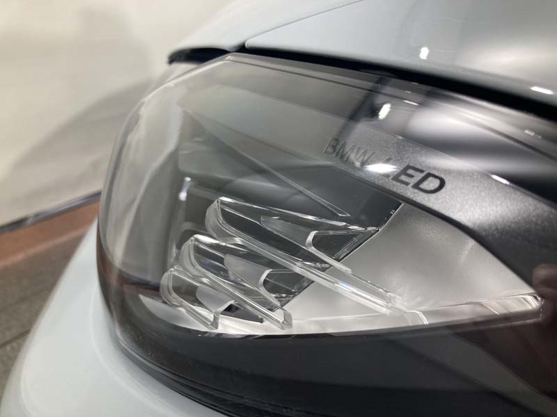 2021 (71) BMW 4 SERIES 430i [245] M Sport 2dr Step Auto 5626302