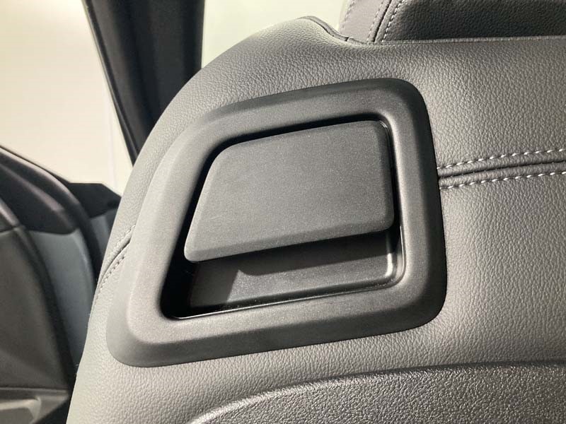 2021 (71) BMW 4 SERIES 430i [245] M Sport 2dr Step Auto 5626295