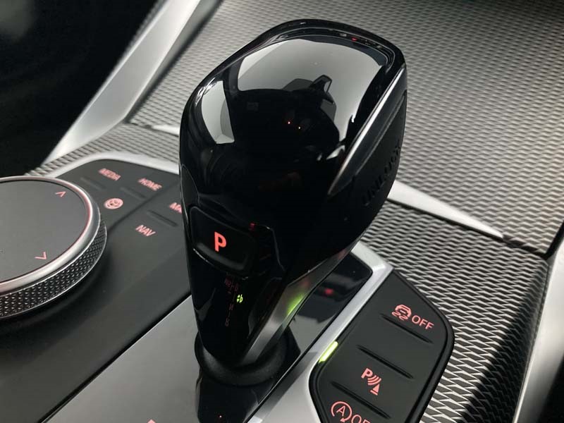 2021 (71) BMW 4 SERIES 430i [245] M Sport 2dr Step Auto 5626291