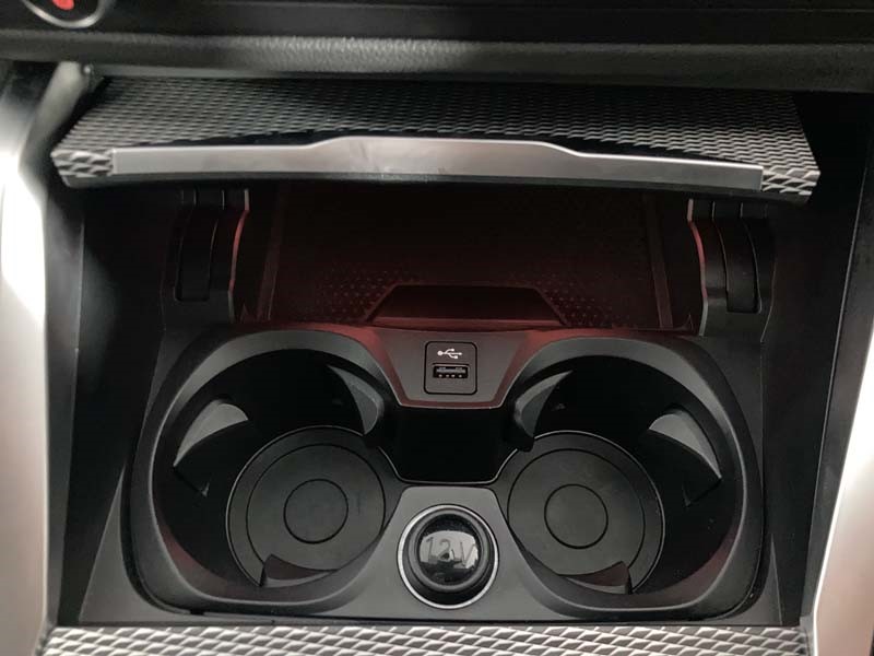 2021 (71) BMW 4 SERIES 430i [245] M Sport 2dr Step Auto 5626288